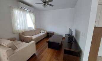 Imagem 5: Lindo Duplex com 2 dormitórios, 155 m² - venda por R$ 2.700.000 ou aluguel por R$ 12.000/m