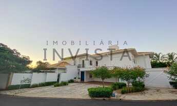 Imagem: Vende-se ou Aluga-se Casa no Condomínio