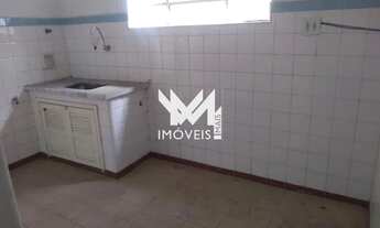 Imagem 6: APARTAMENTO VILA GUILHERME