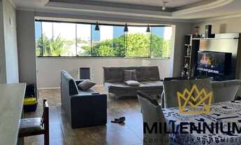 Imagem 2: Apartamento 2 Dorm. - Bairro Centro