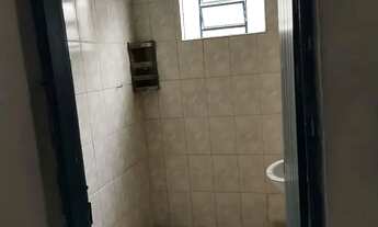 Imagem 7: Oportunidade investimento imóvel a 1 km do centro