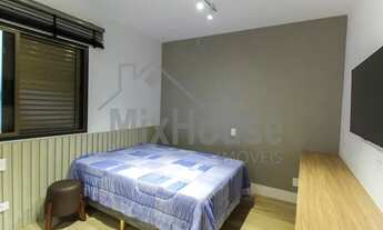 Imagem 5: Belíssimo apartamento!