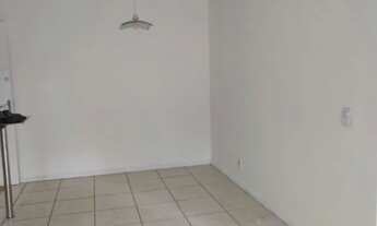 Imagem 3: Alugo apartamento no condomínio quintas só Valqueire!