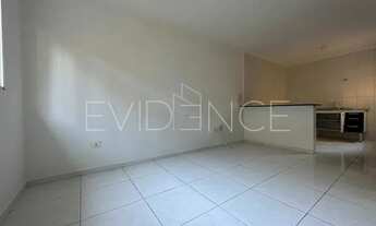 Imagem: Casa em condomínio fechado com 2 suítes