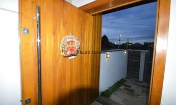 Imagem 4: Sobrado 03 dormitórios IMPECÁVEL