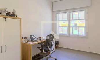 Imagem 6: Apartamento para Aluguel - Consolação, 3 Quartos, 118 m2