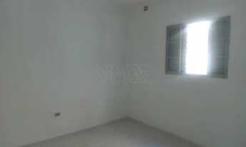 Imagem 5: Casa Térrea, Vila Maria Alta - São Paulo