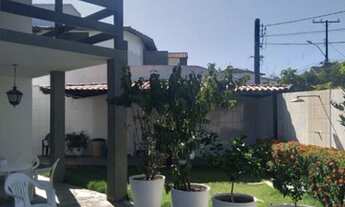 Imagem: Casa a Venda no bairro Itaigara, 3