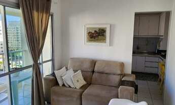 Imagem 5: Apartamento para aluguel com 2 quartos- Buraquinho