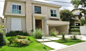 Imagem 4: Casa não está à venda