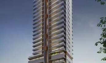 Imagem: APARTAMENTO RESIDENCIAL em São Paulo