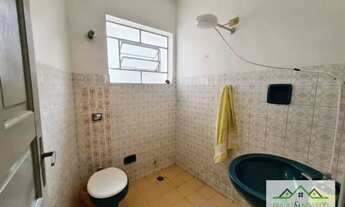 Imagem 6: Casa com 2 dormitórios para alugar, 65 m² por R$ 1.546,39/mês - Vila Morse - São Paulo/SP