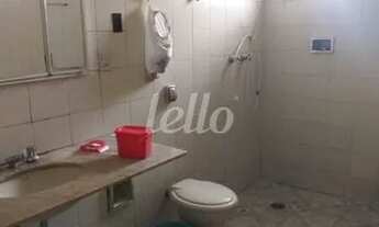 Imagem 6: São Caetano do Sul - Casa Padrão - Cerâmica