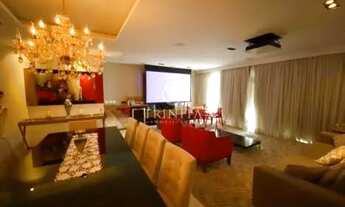 Imagem 3: Apartamento em Barra da Tijuca - Rio de Janeiro