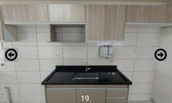 Imagem 4: Locação de apartamento