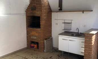 Imagem: Vende se Lindo Sobrado Novo jd Vertence