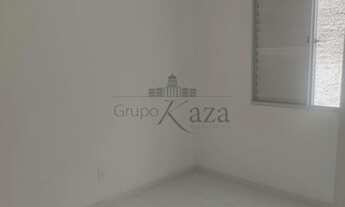 Imagem 5: Casa de condomínio para aluguel e venda tem 58 metros quadrados com 2 quartos