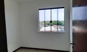 Imagem 7: Apartamento no Inocoop
