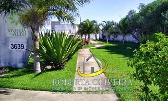 Imagem 4: Santa Amelia Vivenda do Alto 3/4 sendo 1 suíte com 2 vagas garagem prox Colina Antares Pet