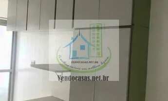 Imagem 5: Apartamento 2 dormitórios , 2 vagas para Venda - Brooklin-SP