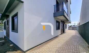 Imagem 4: Apartamento com 2 dormitórios à venda, 65 m² por R$ 299.900,00 - Renascença - Gravataí/RS