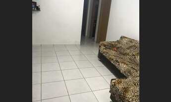 Imagem: Casa para venda no bairro Cidade da Esperança