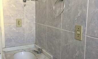 Imagem 3: Alugo Apartamento Carmo Olinda