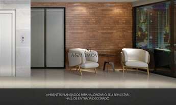 Imagem 13: Apartamento com 4 dormitórios à venda em Belo Horizonte