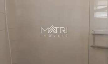 Imagem 5: Locação de Apartamentos / Padrão na cidade de Araraquara