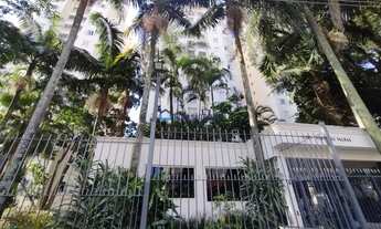 Imagem 2: Apartamento 70m², 2 dormitórios e 1 vaga de garagem a 300 Metros do metrô Saúde