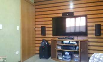 Imagem 4: SOBRADO À VENDA ,BAIRRO DE VILA ESTER , R$ 1.500.000,00