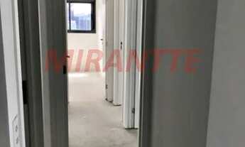 Imagem 5: Apartamento de 84m² com 3 quartos em Brooklin