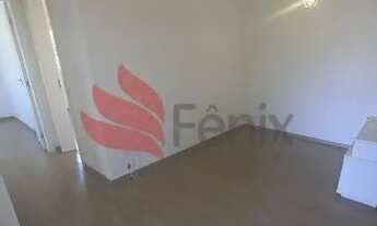 Imagem 3: Apartamento Vila Nova Novo Hamburgo