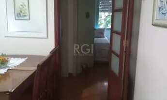 Imagem 5: Apartamento para Venda - 58.27m², 2 dormitórios, 1 vaga - Vila Ipiranga