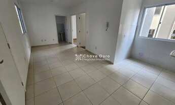 Imagem 2: Apartamento para alugar por R$ 1.630/mês - Floresta - Cascavel/PR