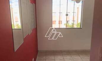 Imagem 5: Apartamento com 2 dormitórios para alugar, 45 m² por R$ 1.130,01/mês - Jardim Califórnia