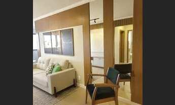 Imagem 4: Apartamento em Petrópolis