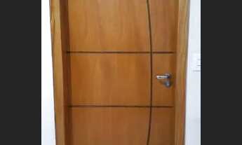 Imagem 6: Área Privativa / Garden com 2 dormitórios à venda em Contagem