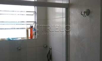 Imagem 7: Venda-apartamento-02dorms-01banheiro-01sala-01vaga-Conjunto residencial do bosque- Mogi da