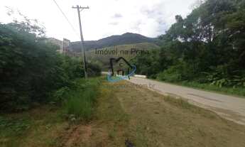 Imagem 7: Terreno para Venda em Ubatuba, Praia da Maranduba