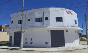 Imagem 4: Kitnet mobiliada em moreira cesar