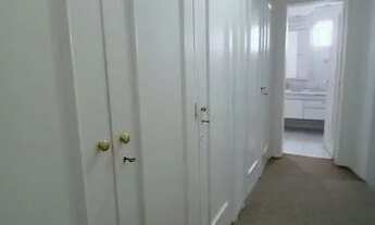 Imagem 5: Apartamento no Jardim Europa - 02 vagas - 03 dormitórios ( 01 suíte