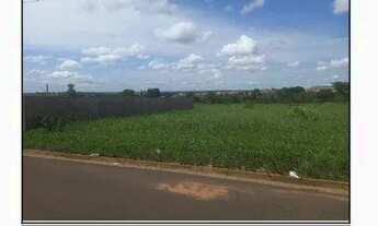 Imagem 2: ITAPAGIPE - Casa Padrão