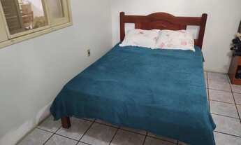 Imagem 6: Casa para venda possui 442 metros quadrados com 4 quartos