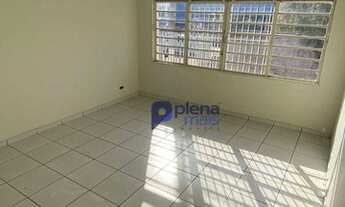 Imagem 3: Casa com 2 dormitórios - venda por R$ 950.000,00 ou aluguel por R$ 4.500,00/mês - Centro