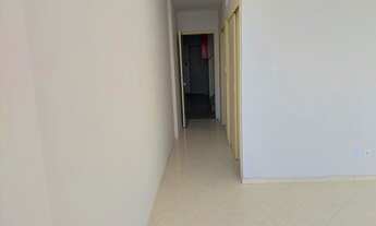 Imagem 3: Apto Centro, frente, reformado, local nobre, Rua 16 de março - Petrópolis - RJ