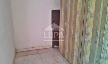 Imagem 6: CASA TÉRREA COM 1 QUARTO PARA LOCAÇÃO, PARQUE EDU, CHAVES, SÃO PAULO