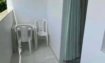 Imagem 5: Casa de temporada