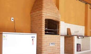 Imagem 7: Linda Chácara e bem localizada em Votorantim