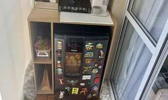 Imagem 5: São Paulo - Apartamento Padrão - Villa Prudente